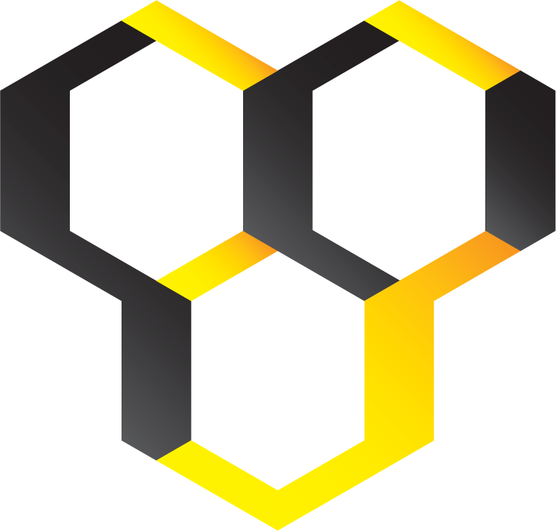 logo2